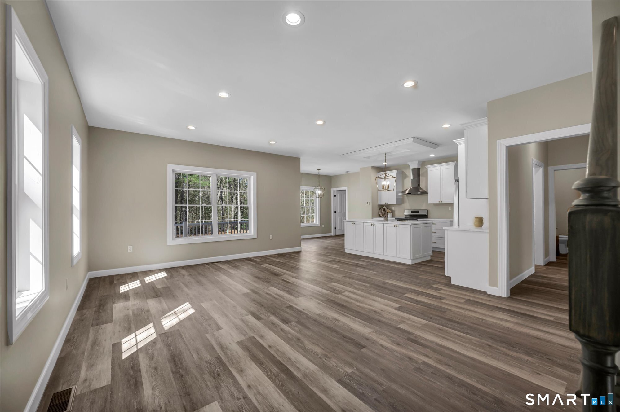 2 Ella Ru Court East Haddam CT 06423