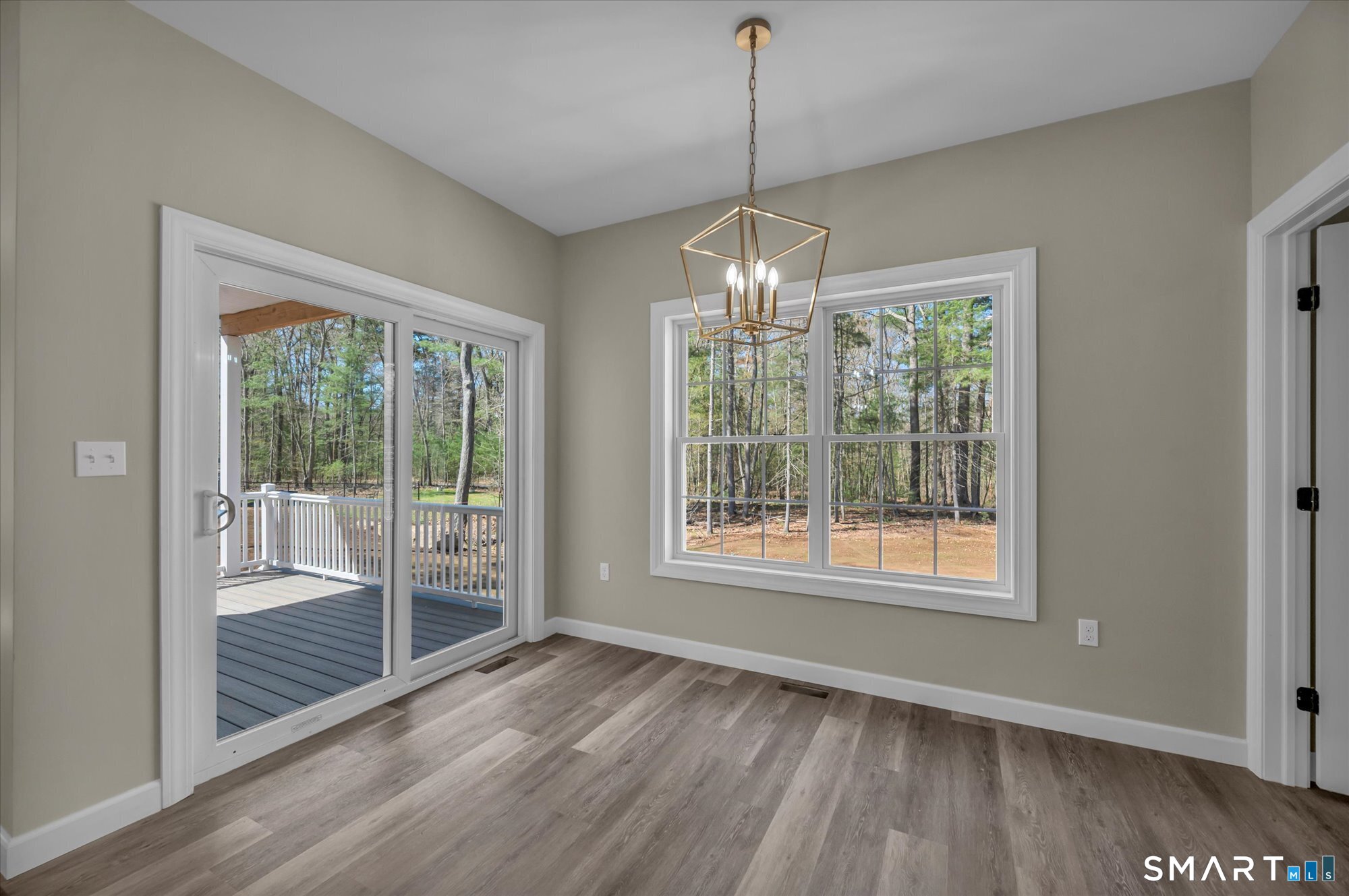 2 Ella Ru Court East Haddam CT 06423