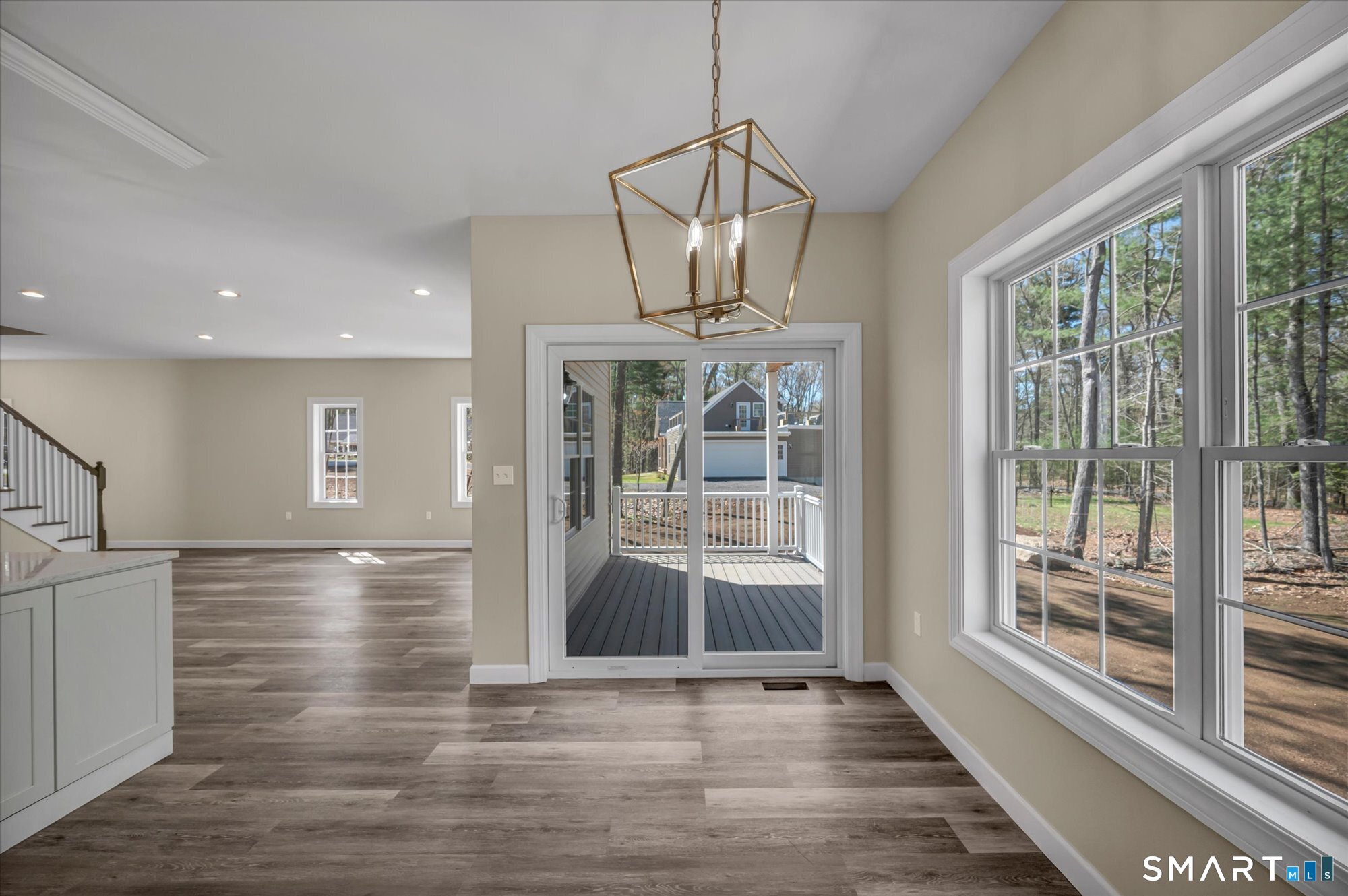 2 Ella Ru Court East Haddam CT 06423