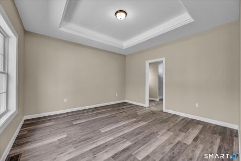 2 Ella Ru Court East Haddam CT 06423