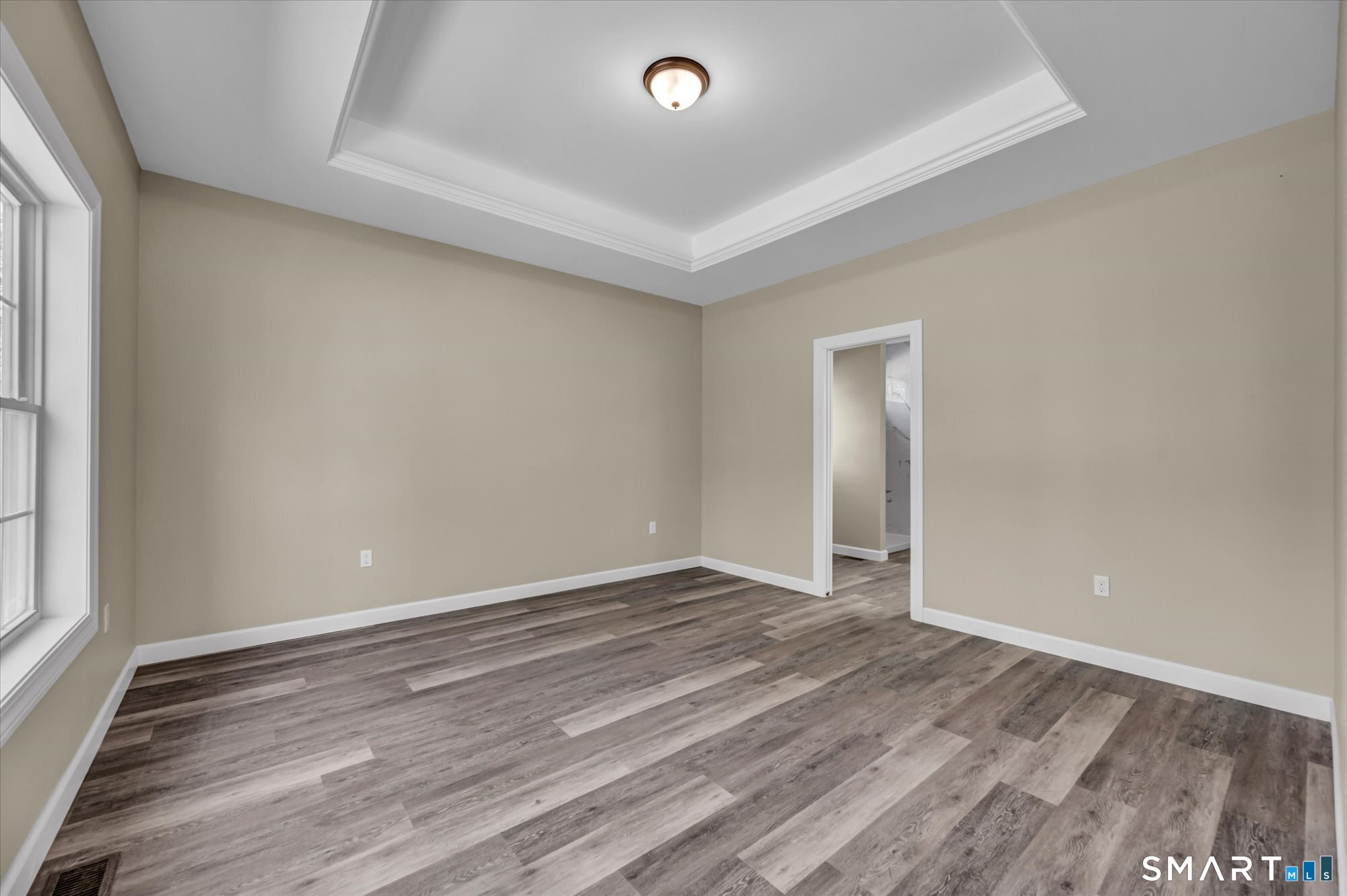 2 Ella Ru Court East Haddam CT 06423