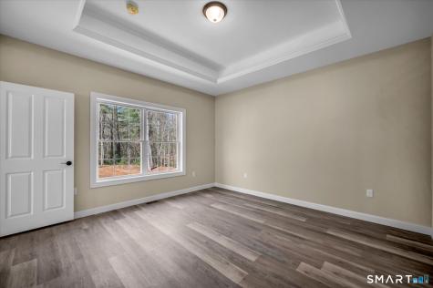 2 Ella Ru Court East Haddam CT 06423