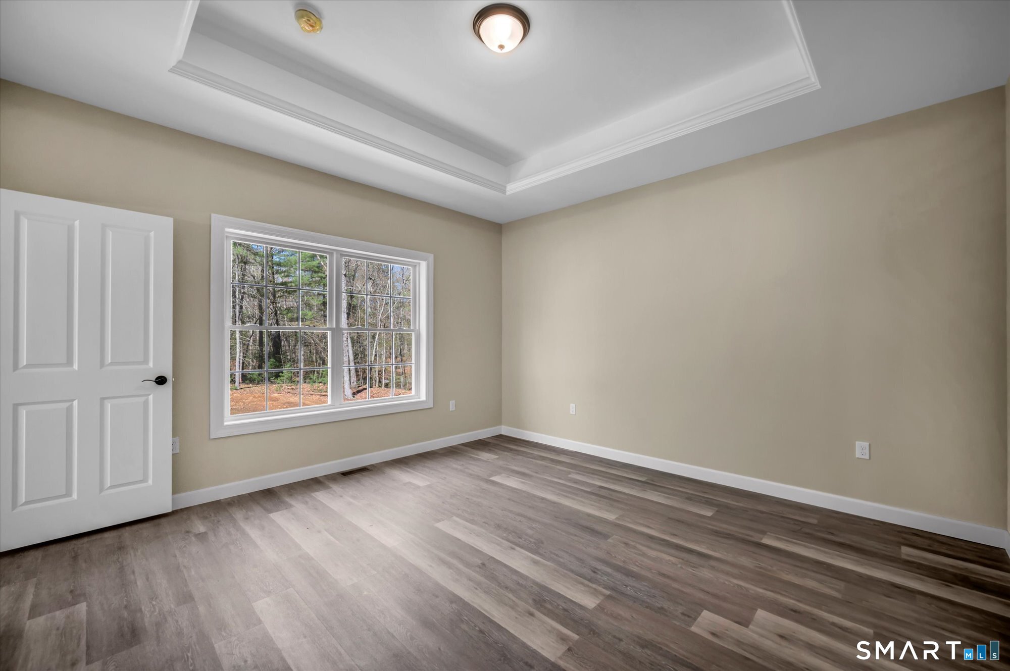 2 Ella Ru Court East Haddam CT 06423