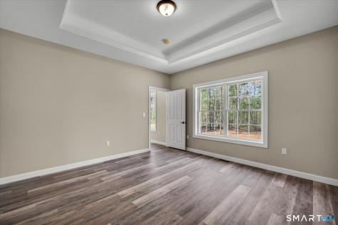 2 Ella Ru Court East Haddam CT 06423