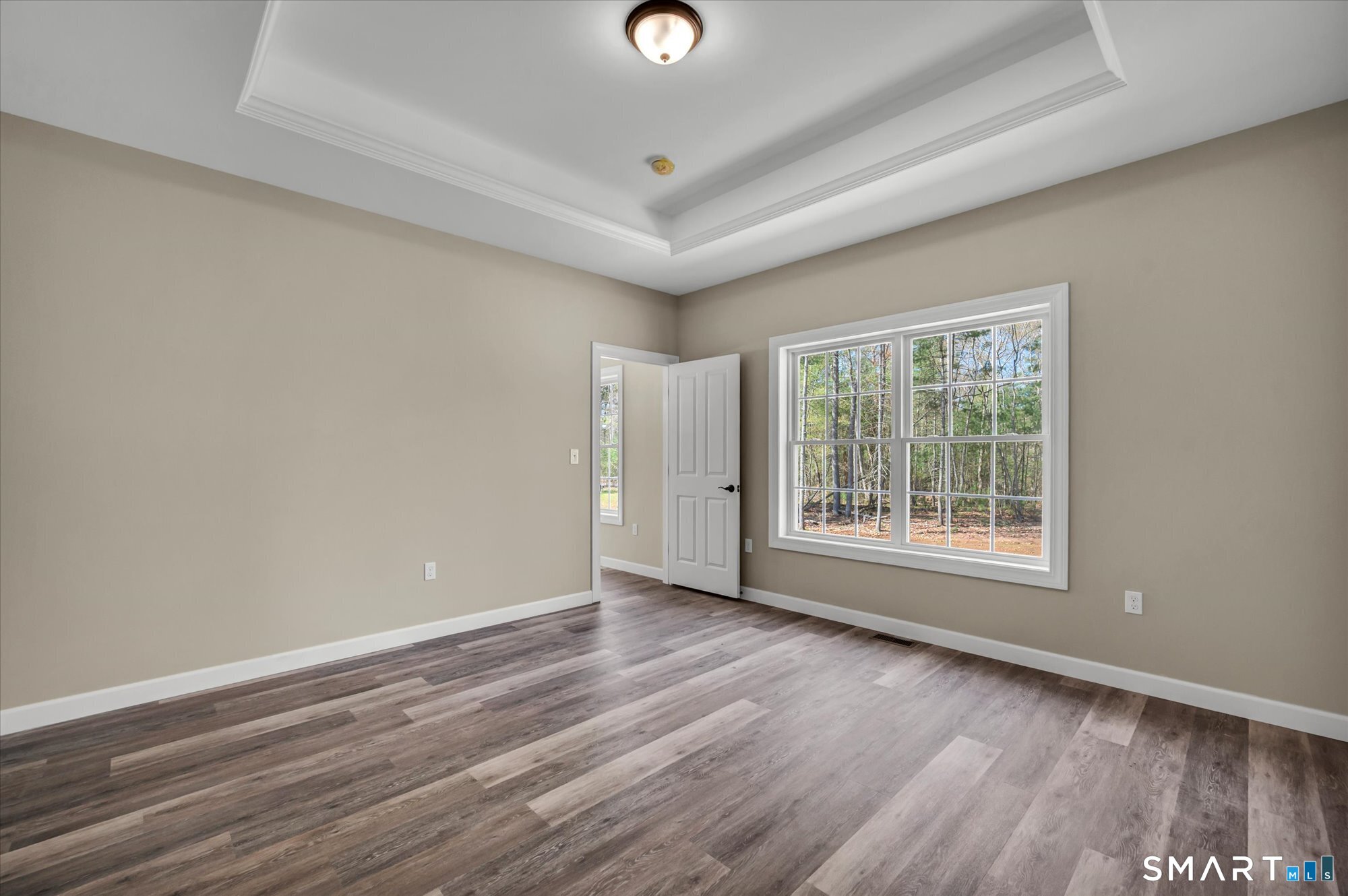 2 Ella Ru Court East Haddam CT 06423
