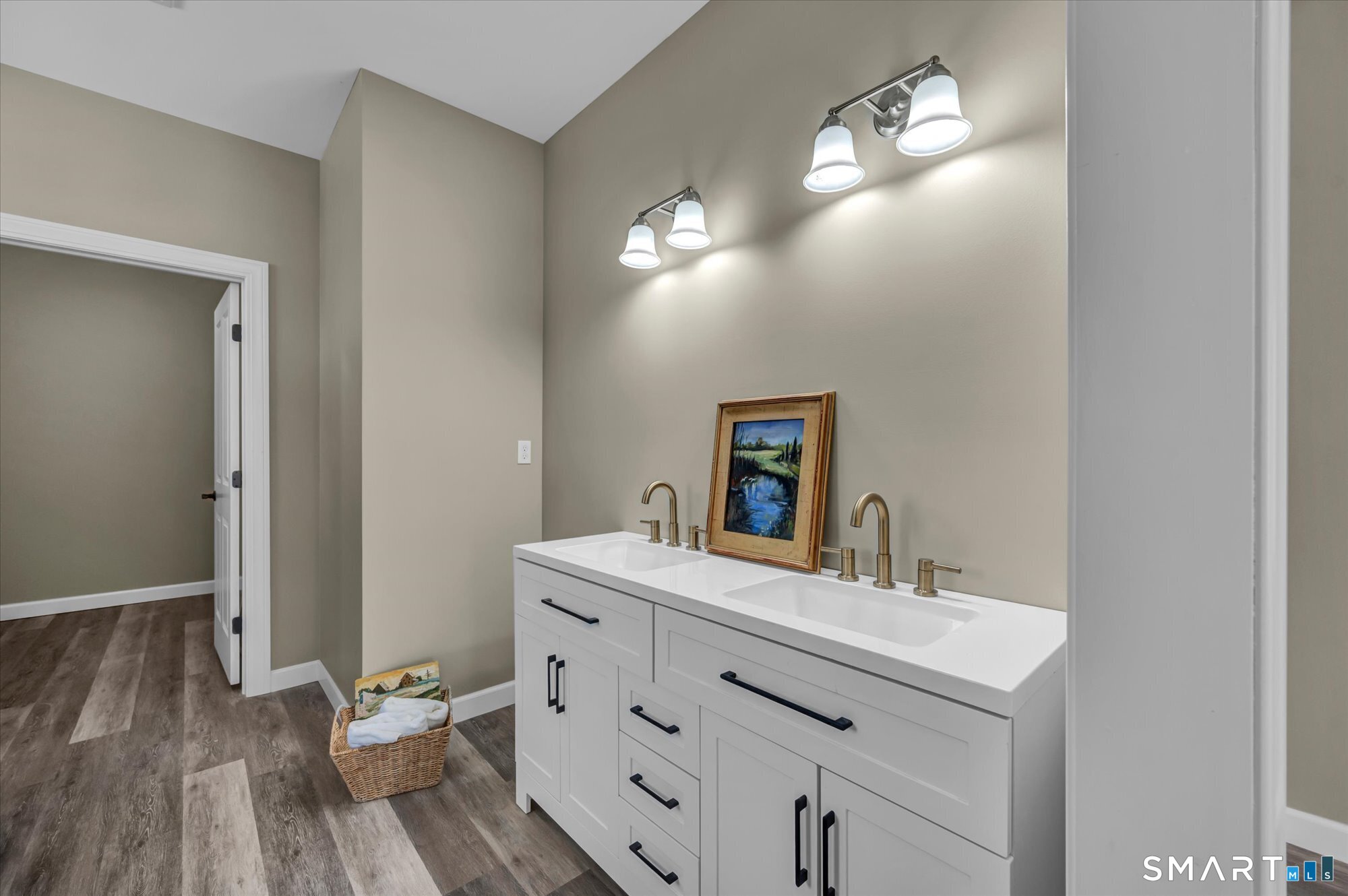2 Ella Ru Court East Haddam CT 06423