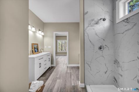 2 Ella Ru Court East Haddam CT 06423