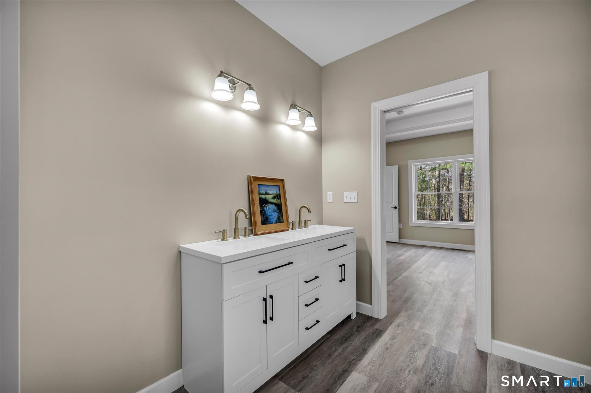 2 Ella Ru Court East Haddam CT 06423
