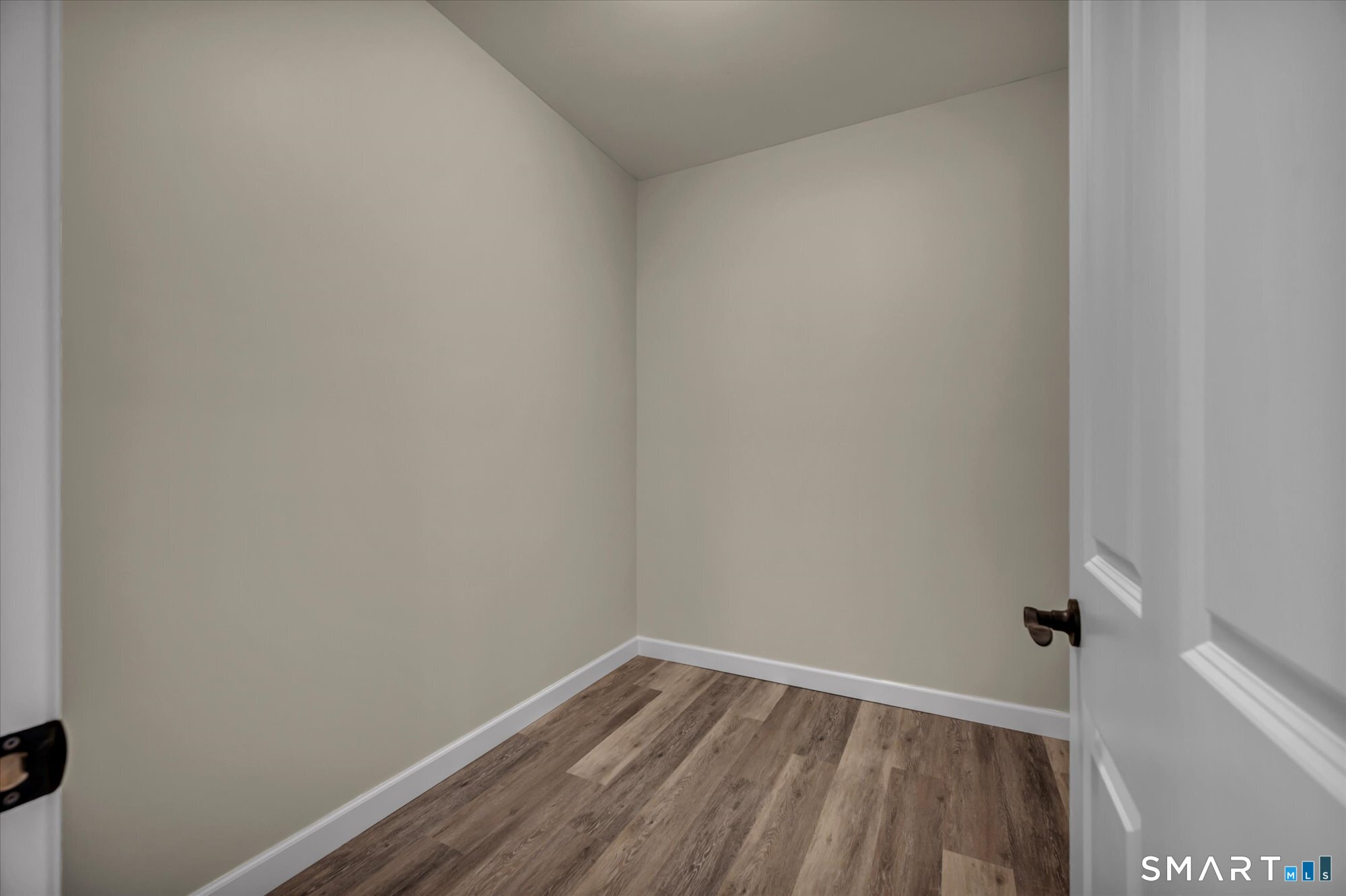 2 Ella Ru Court East Haddam CT 06423