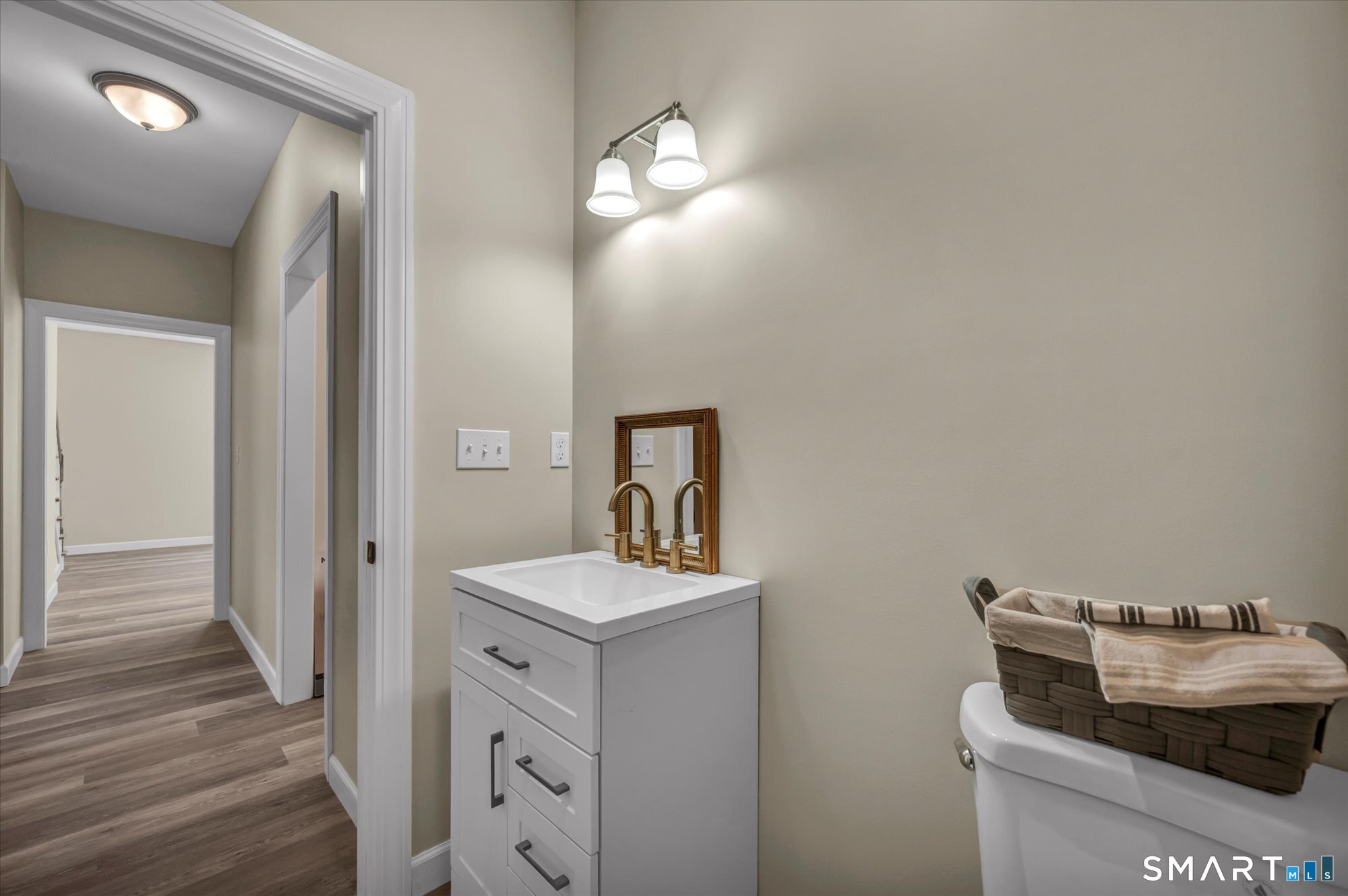 2 Ella Ru Court East Haddam CT 06423