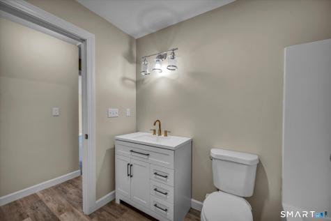 2 Ella Ru Court East Haddam CT 06423