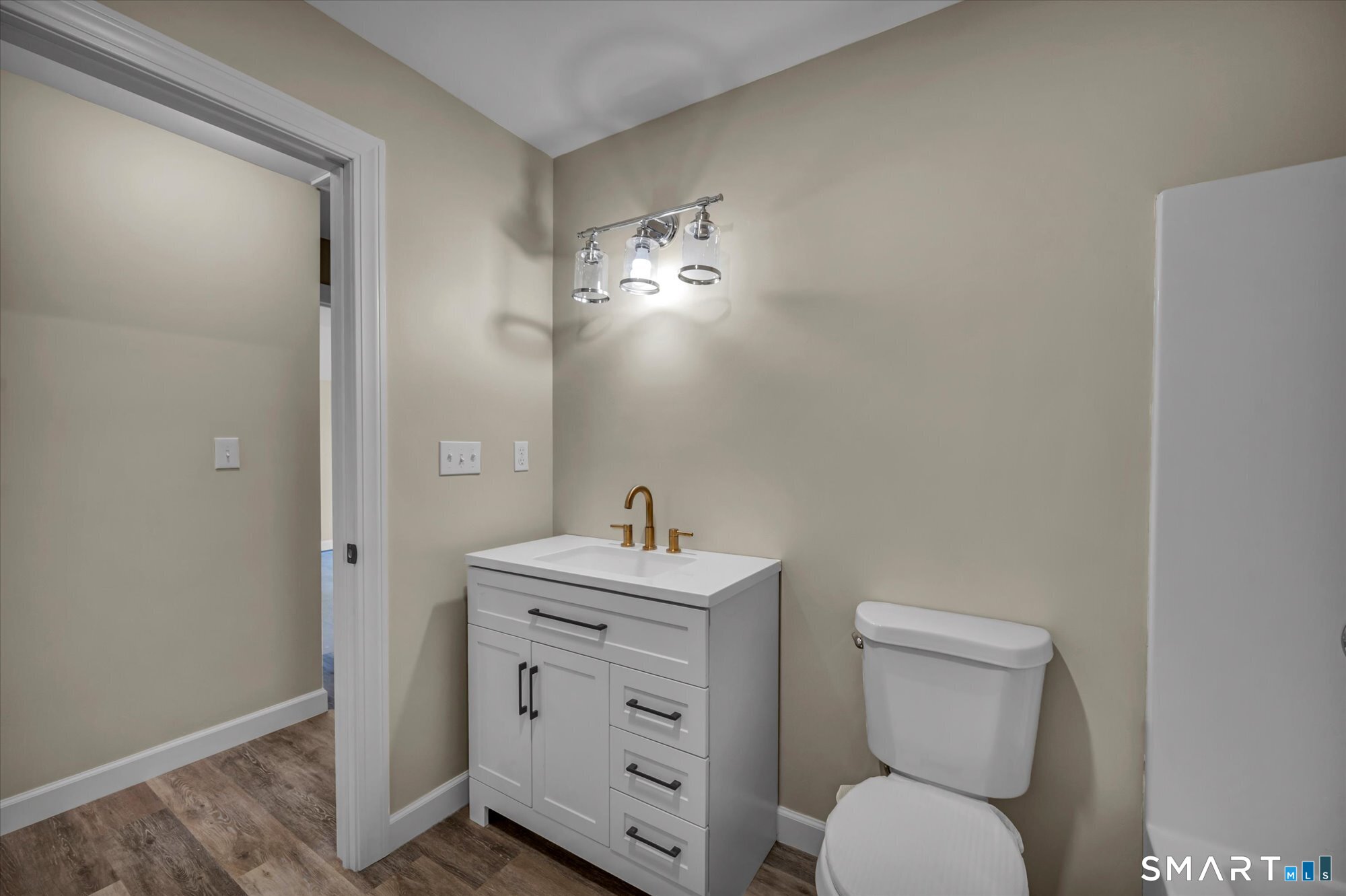 2 Ella Ru Court East Haddam CT 06423