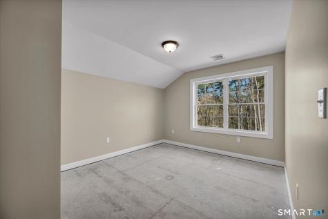 2 Ella Ru Court East Haddam CT 06423