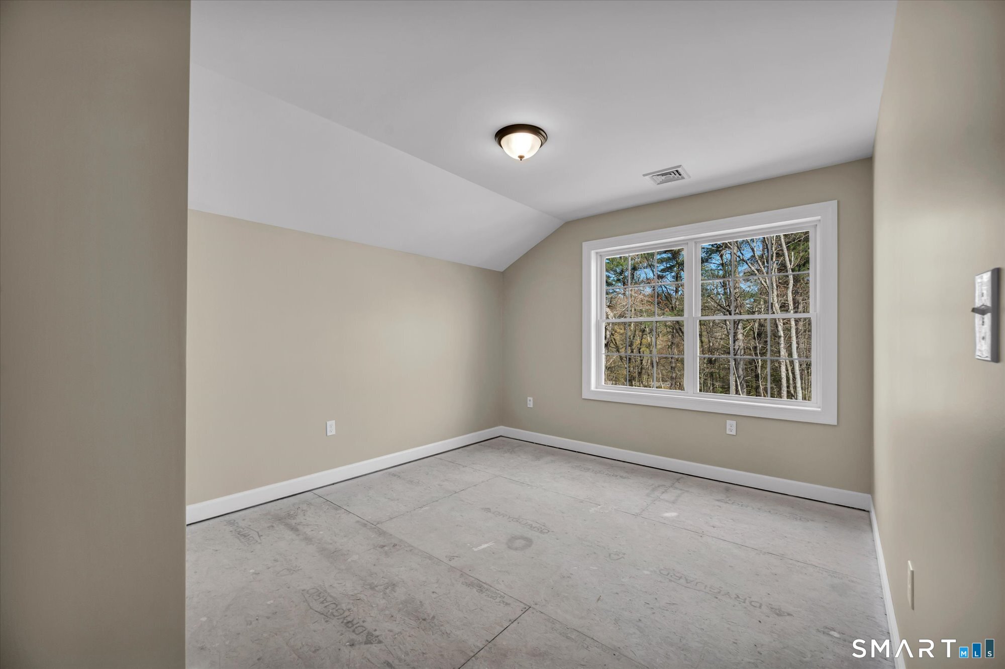 2 Ella Ru Court East Haddam CT 06423