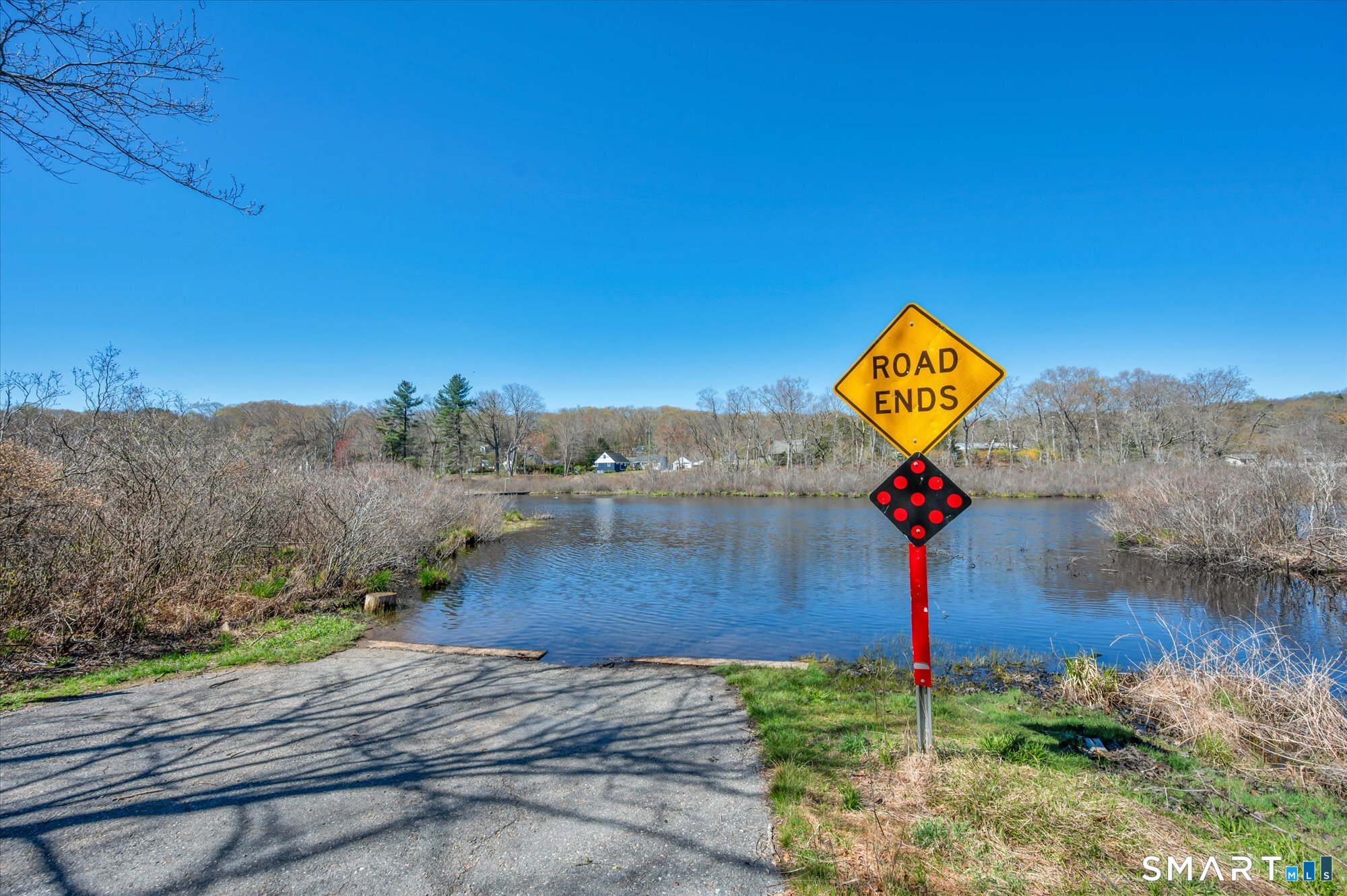 2 Ella Ru Court East Haddam CT 06423