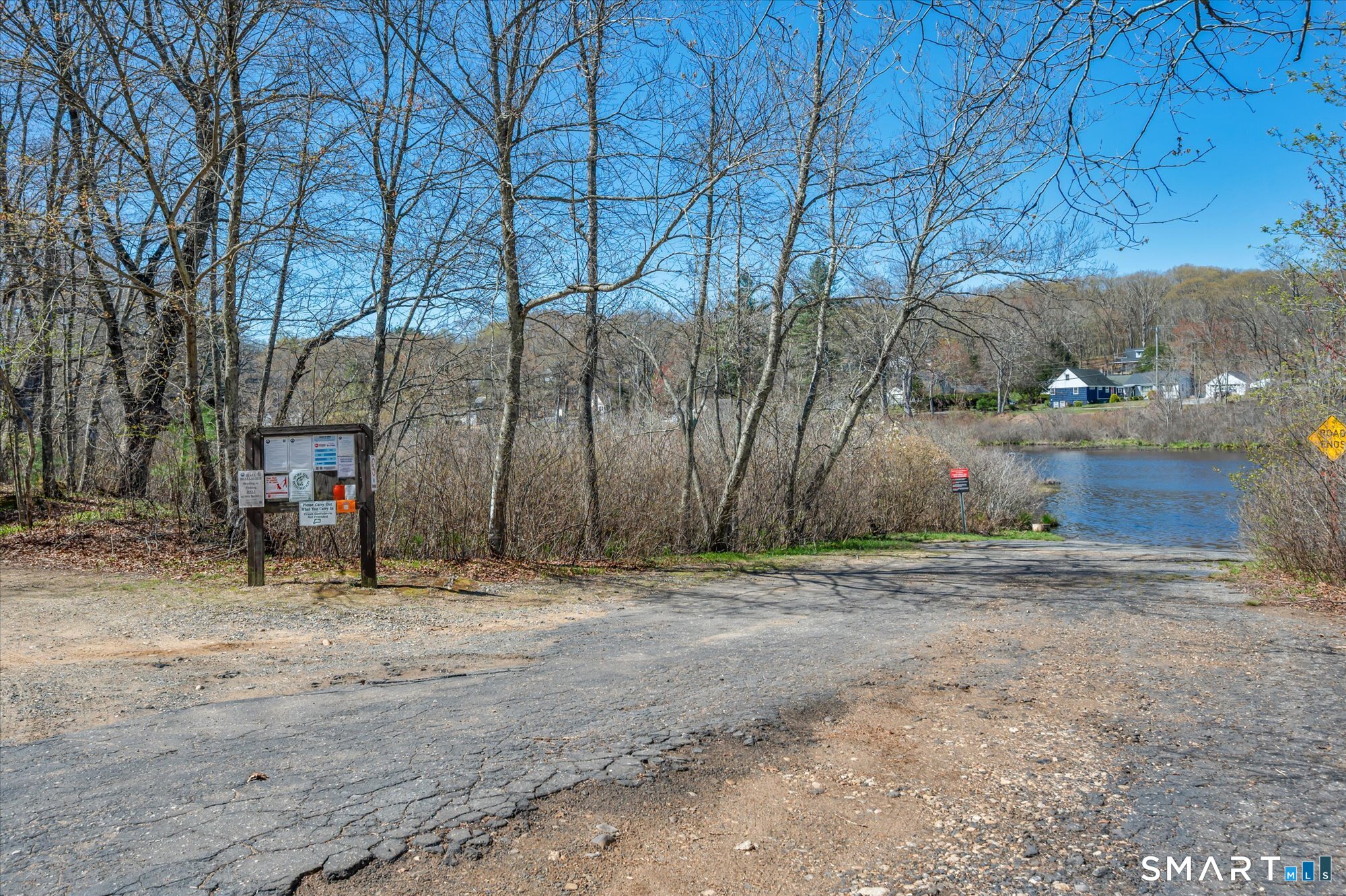 2 Ella Ru Court East Haddam CT 06423