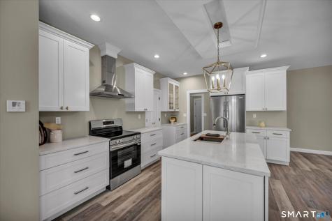 2 Ella Ru Court East Haddam CT 06423
