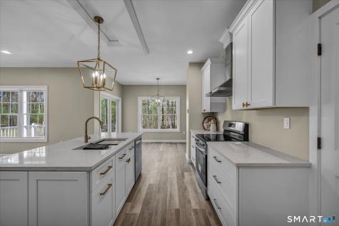 2 Ella Ru Court East Haddam CT 06423