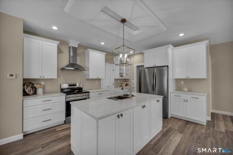 2 Ella Ru Court East Haddam CT 06423