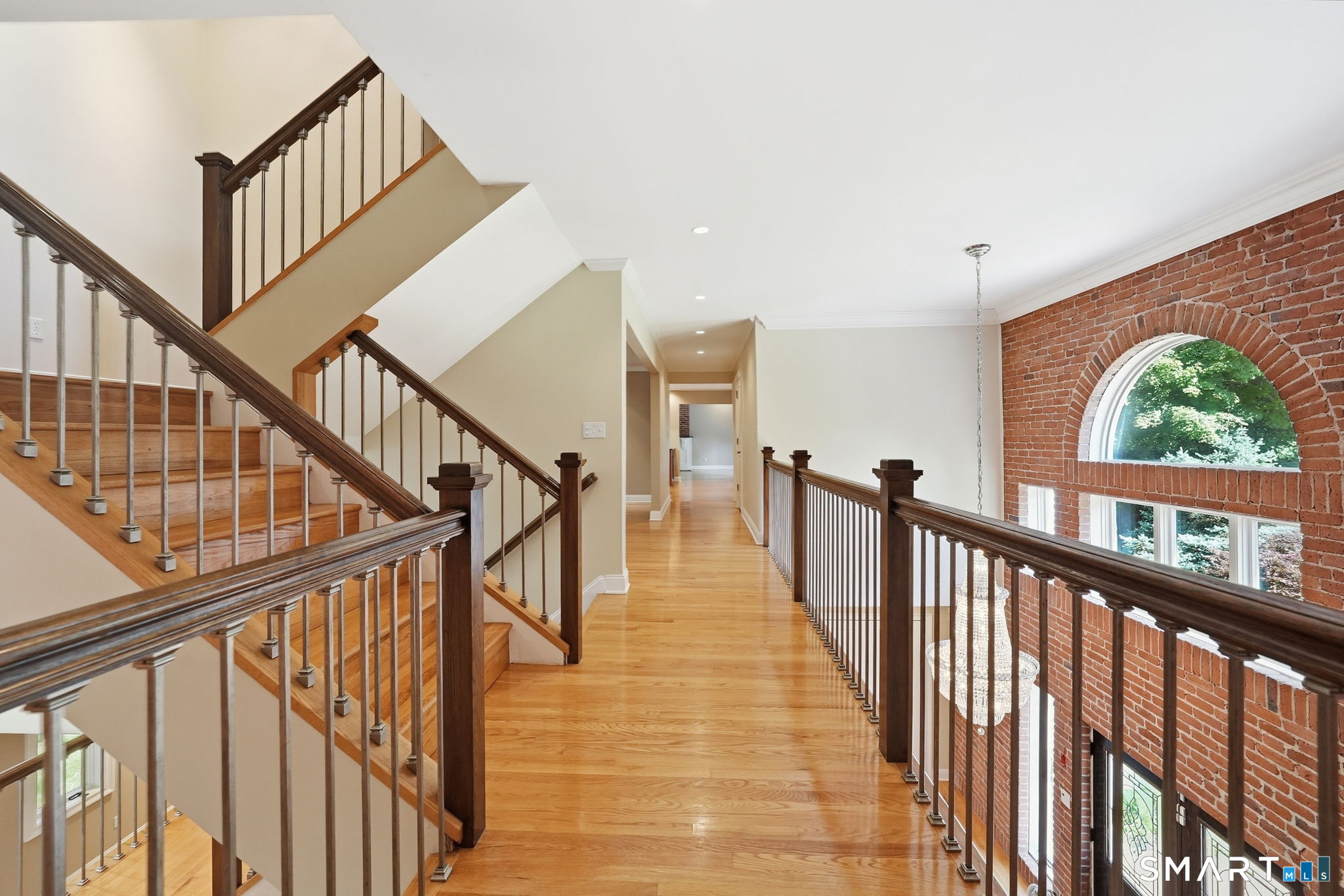 644 South Brooksvale Road Cheshire CT 06410