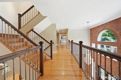 644 South Brooksvale Road Cheshire CT 06410