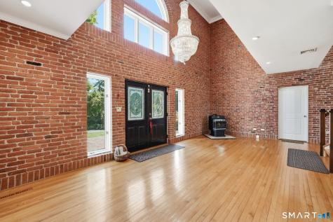644 South Brooksvale Road Cheshire CT 06410