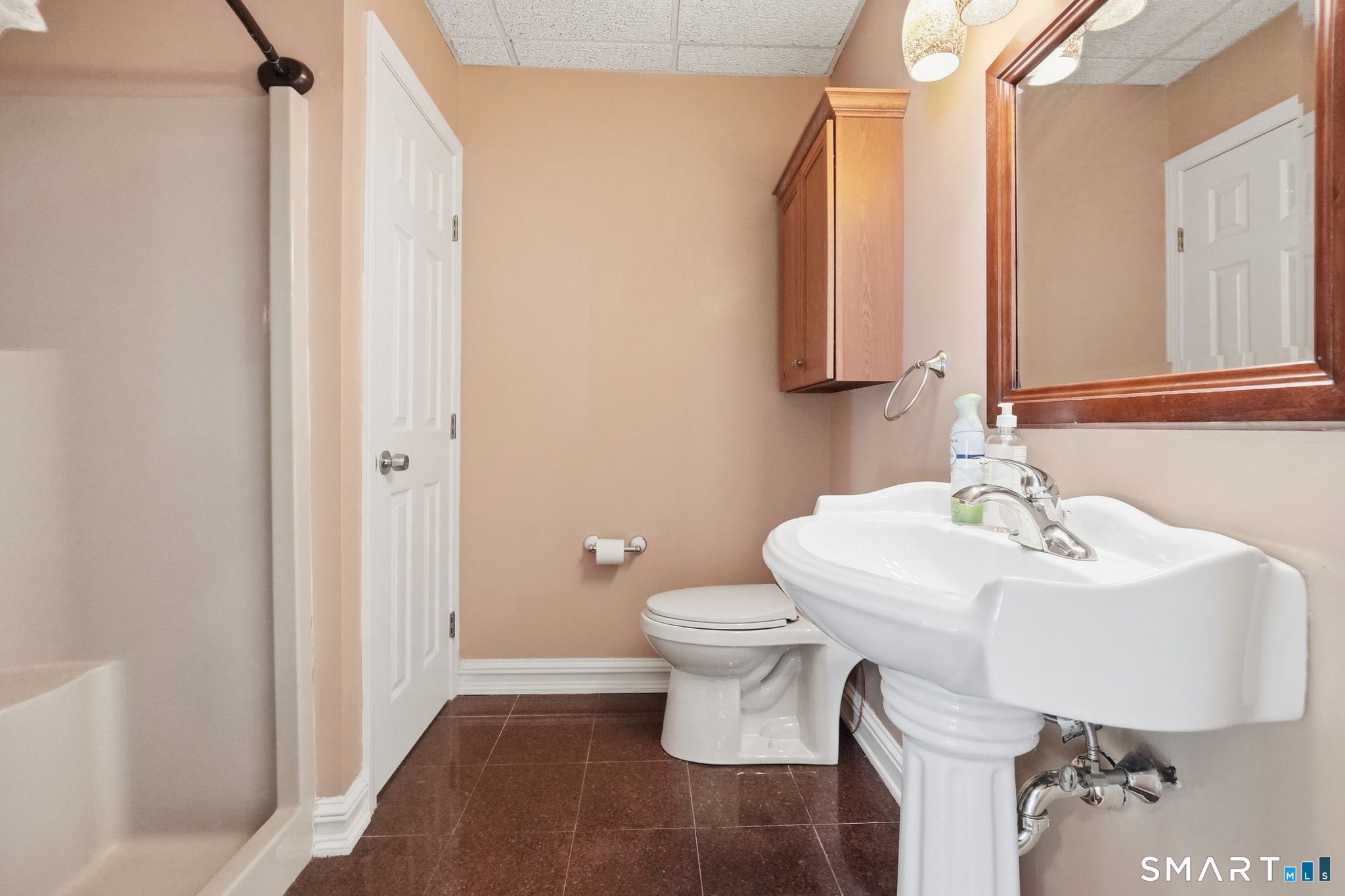 644 South Brooksvale Road Cheshire CT 06410