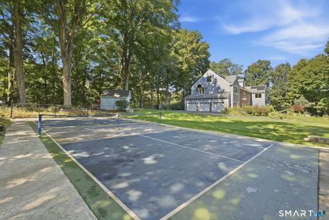 644 South Brooksvale Road Cheshire CT 06410