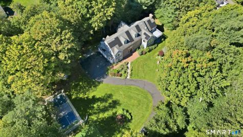 644 South Brooksvale Road Cheshire CT 06410