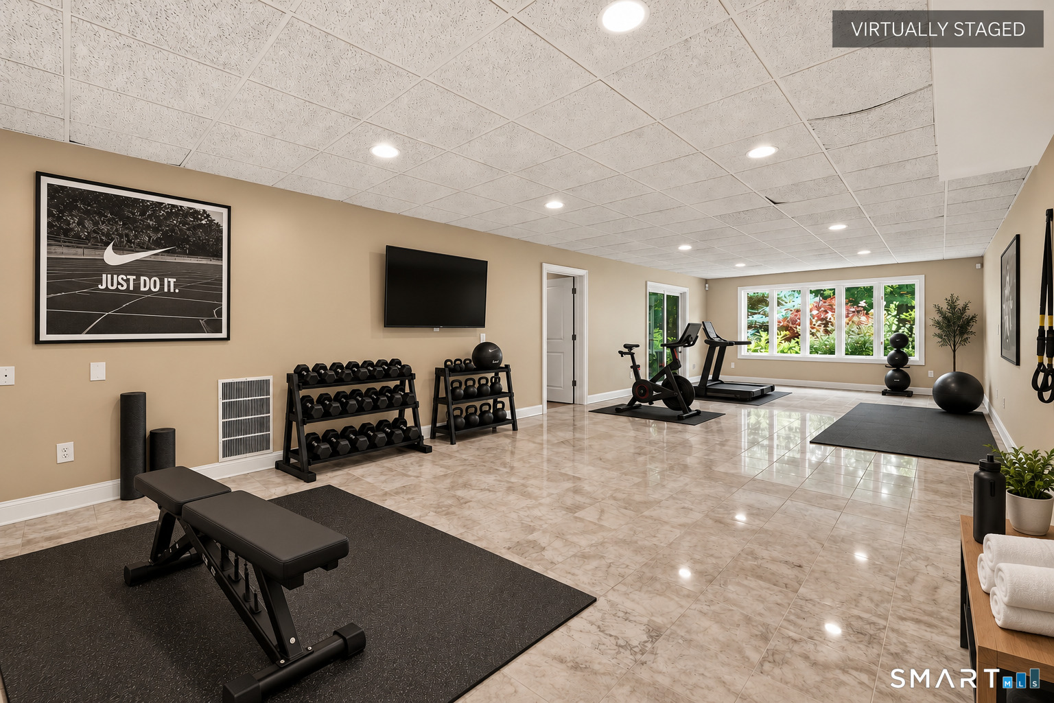644 South Brooksvale Road Cheshire CT 06410