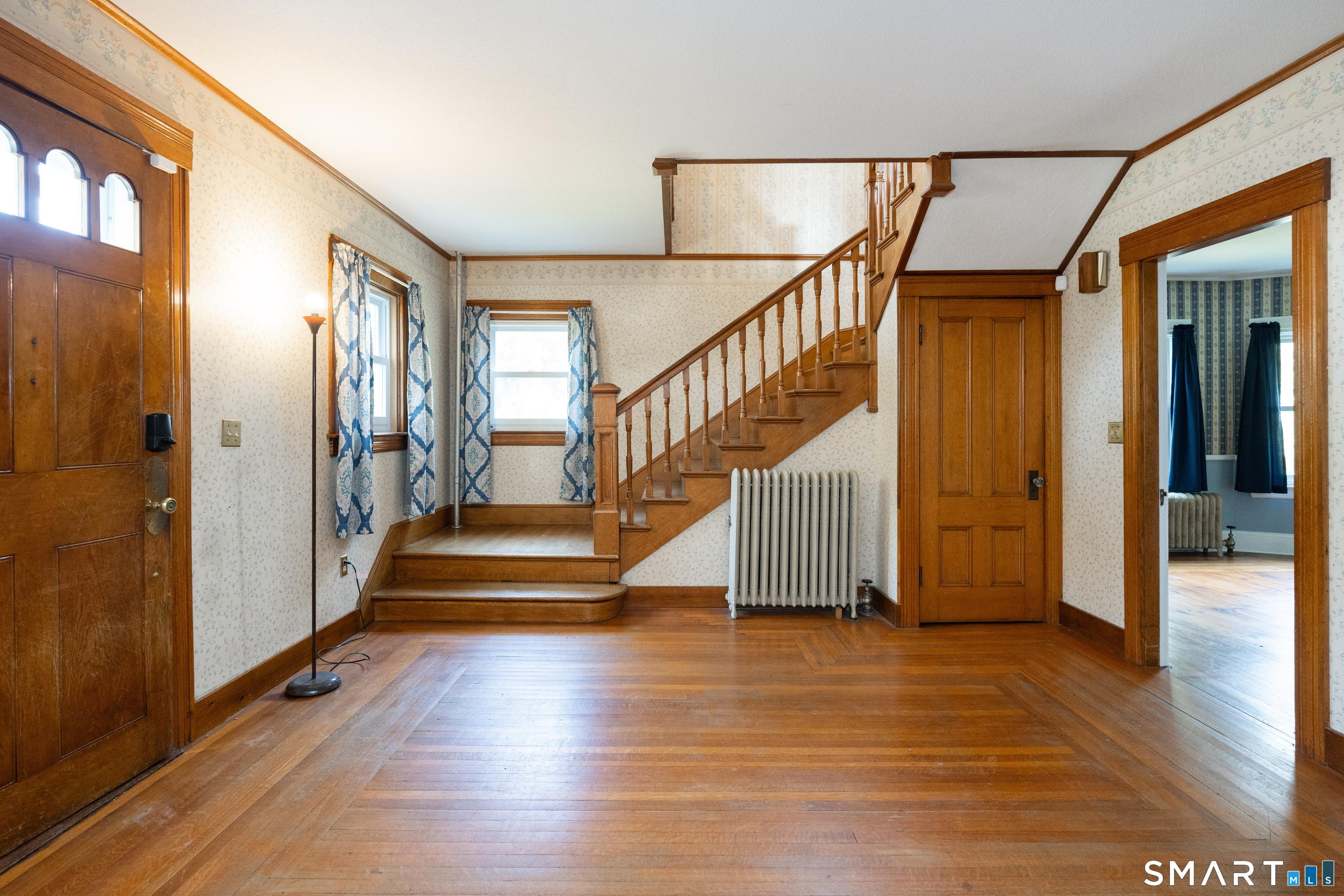 55 Mechanics Street Putnam CT 06260