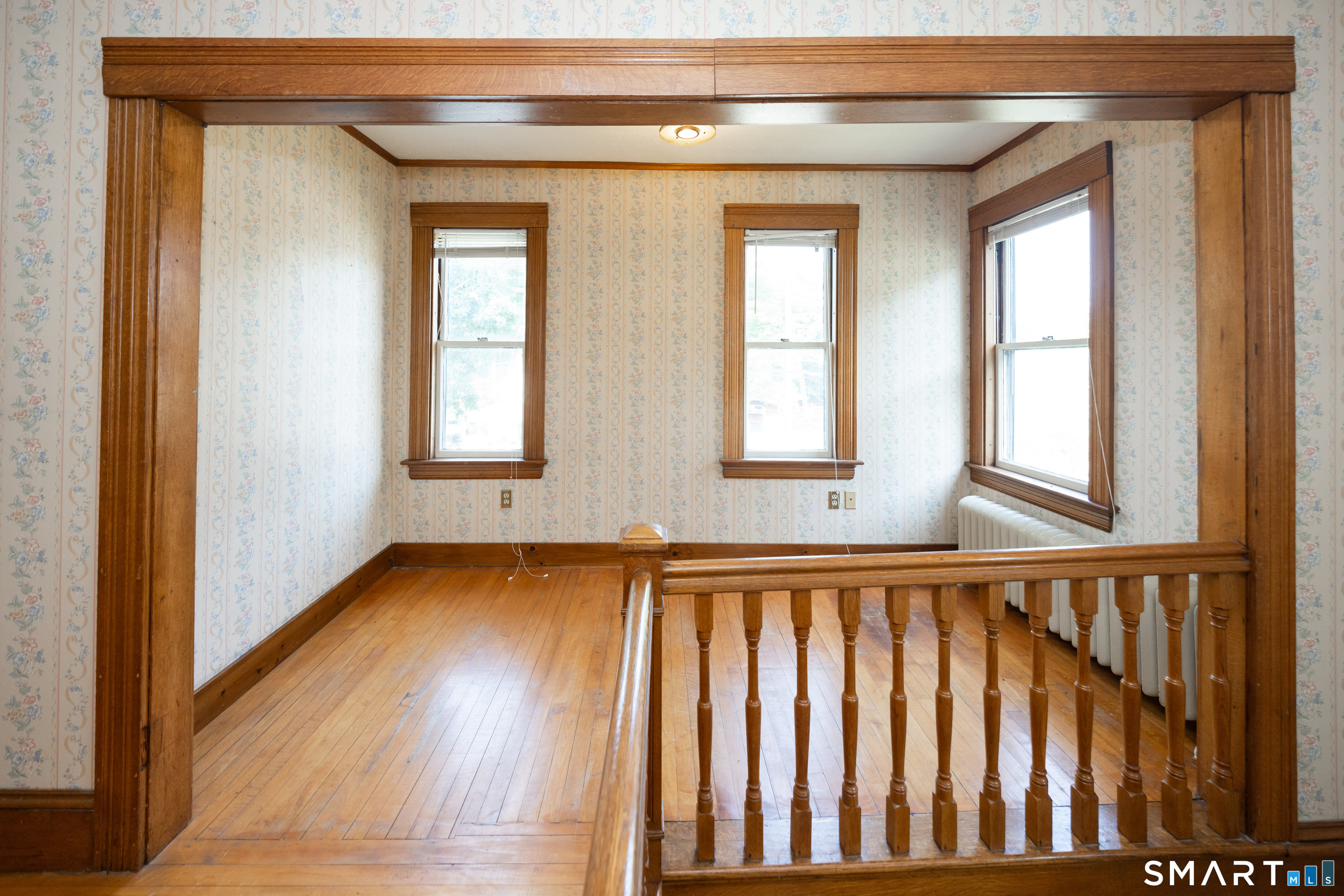 55 Mechanics Street Putnam CT 06260