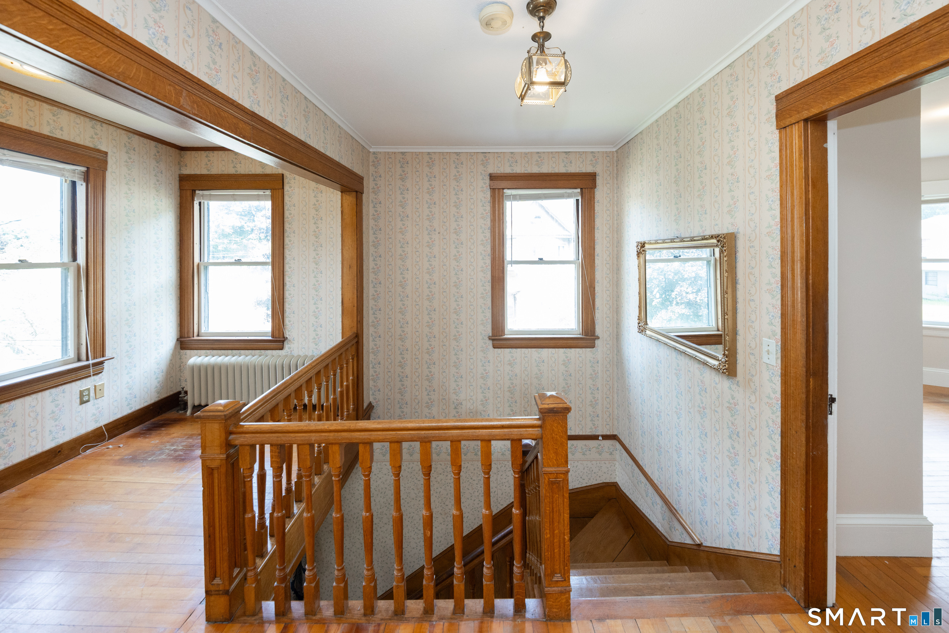 55 Mechanics Street Putnam CT 06260