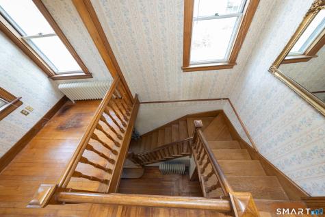 55 Mechanics Street Putnam CT 06260