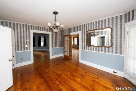 55 Mechanics Street Putnam CT 06260