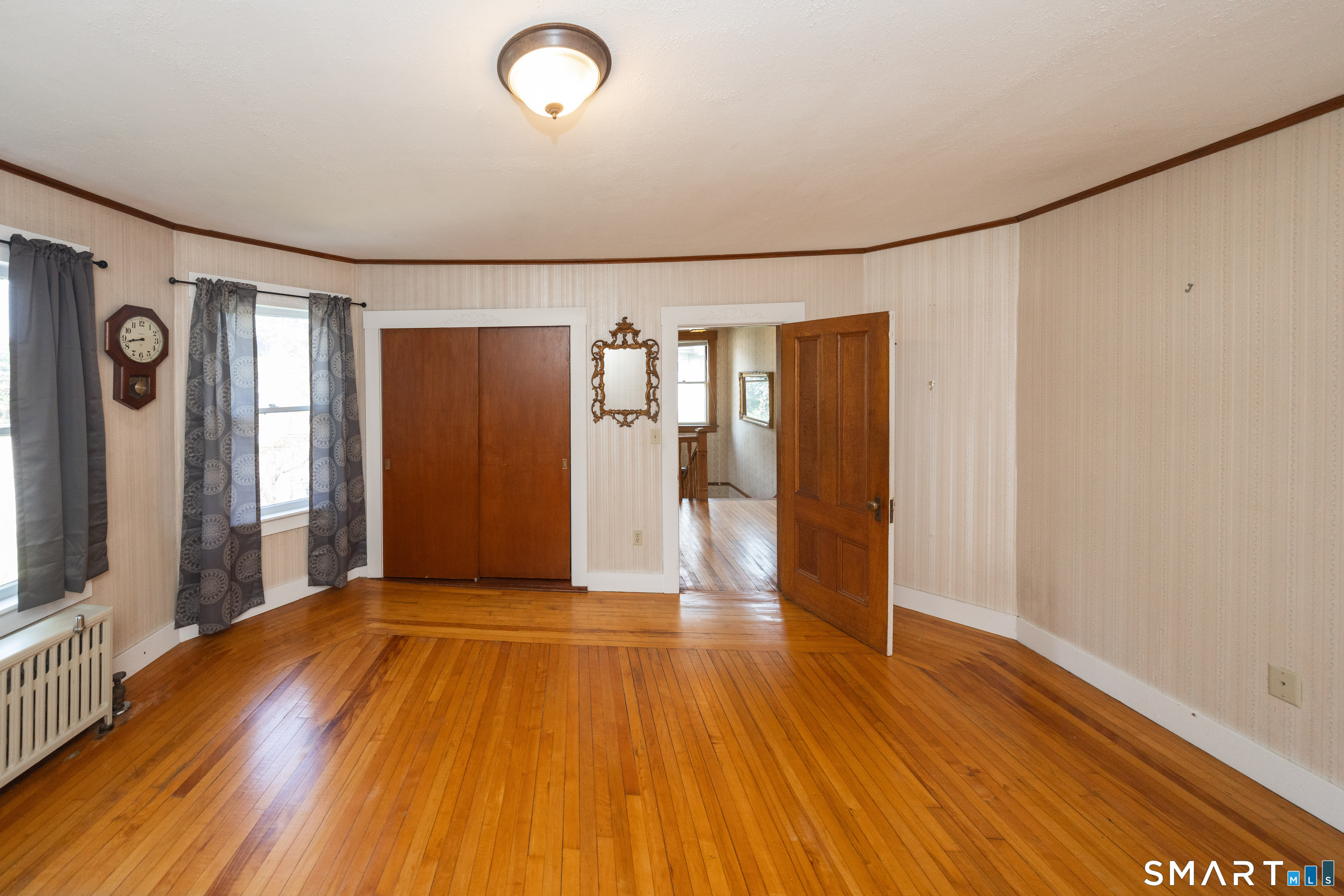 55 Mechanics Street Putnam CT 06260