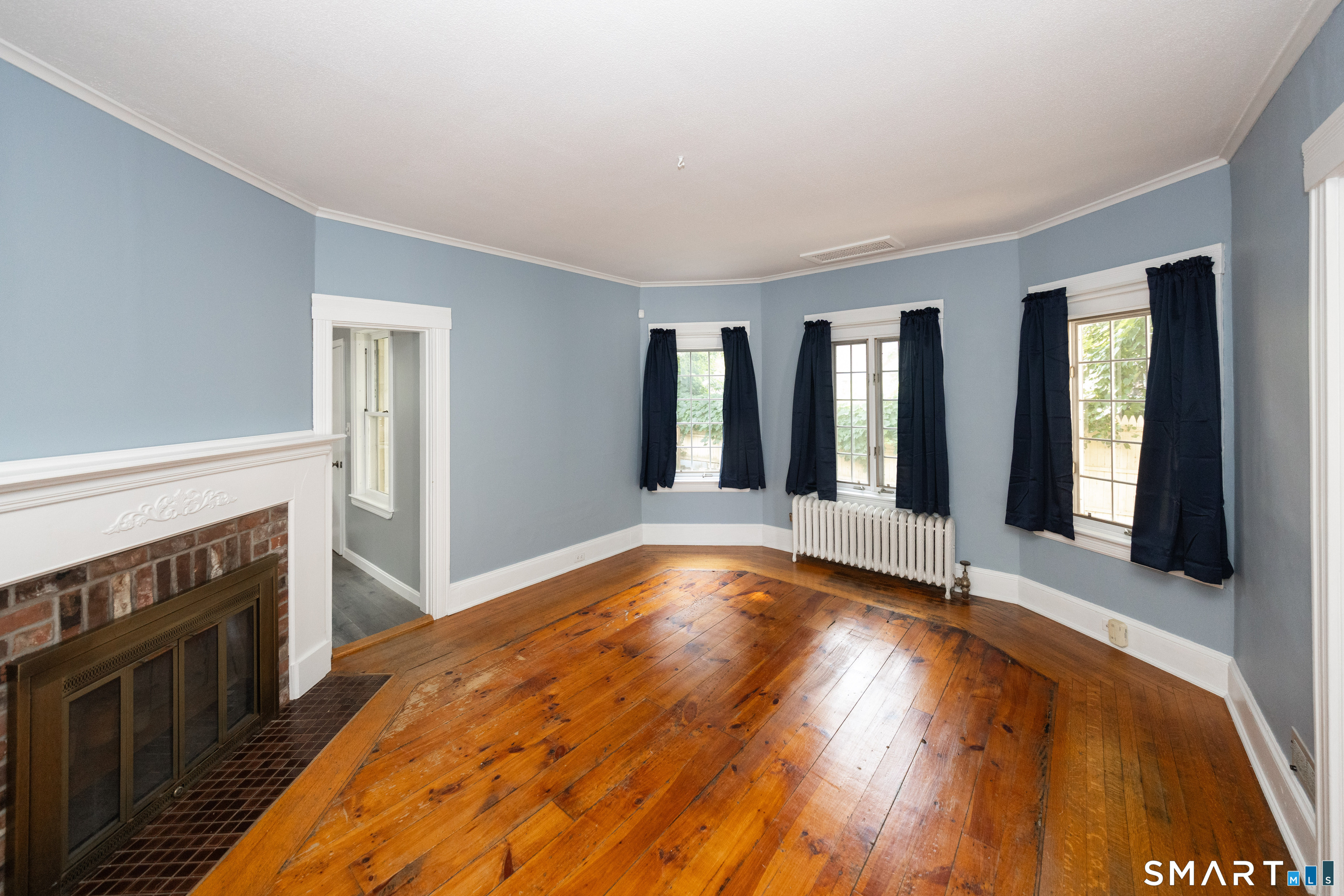 55 Mechanics Street Putnam CT 06260