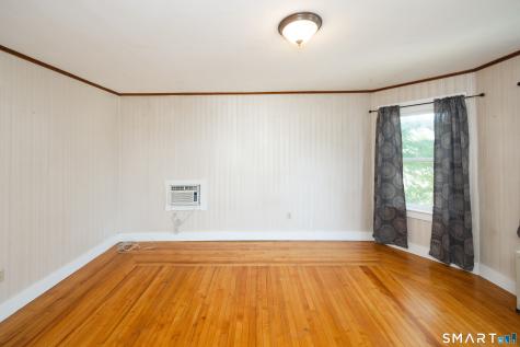 55 Mechanics Street Putnam CT 06260