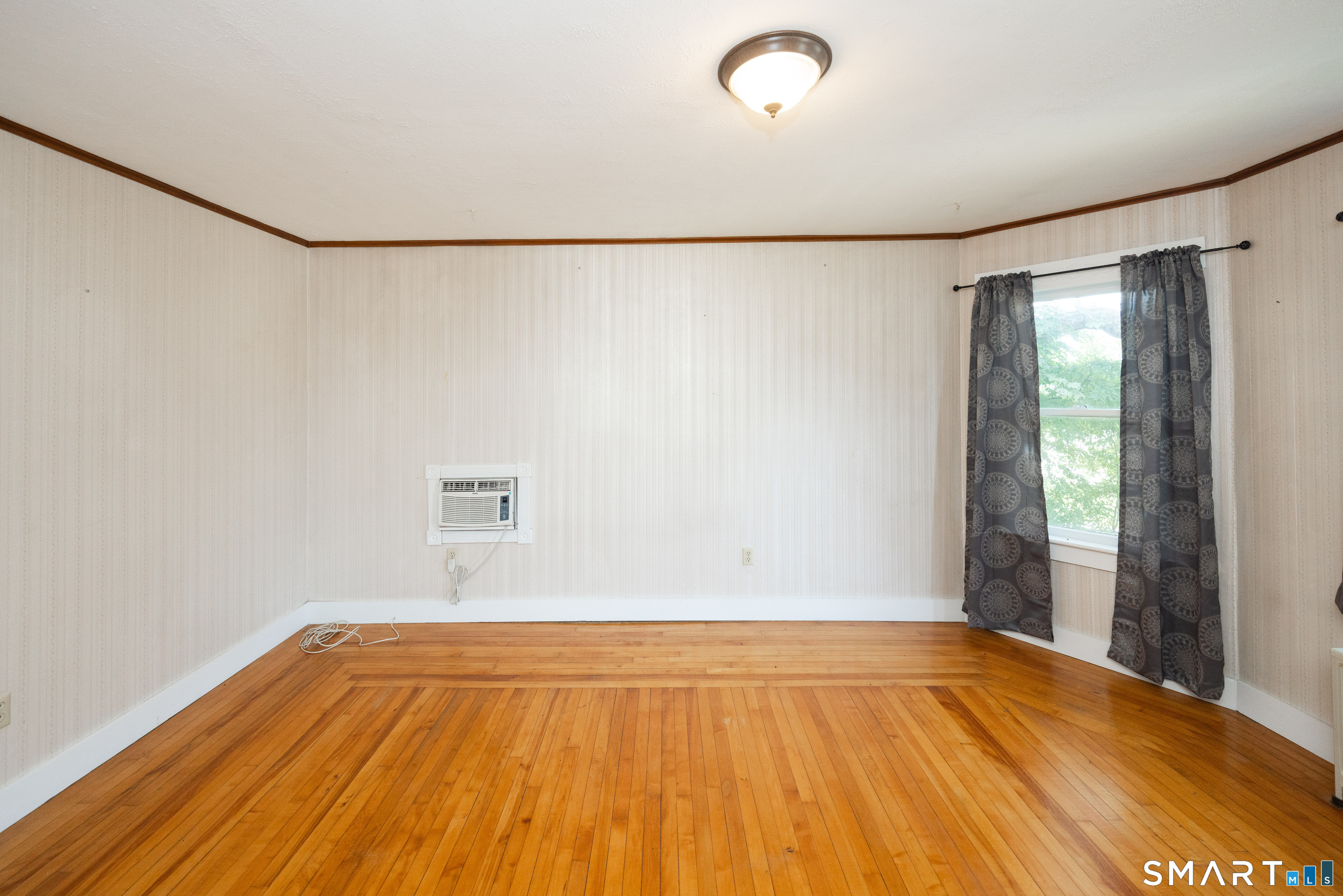 55 Mechanics Street Putnam CT 06260