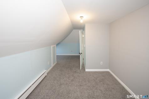 55 Mechanics Street Putnam CT 06260