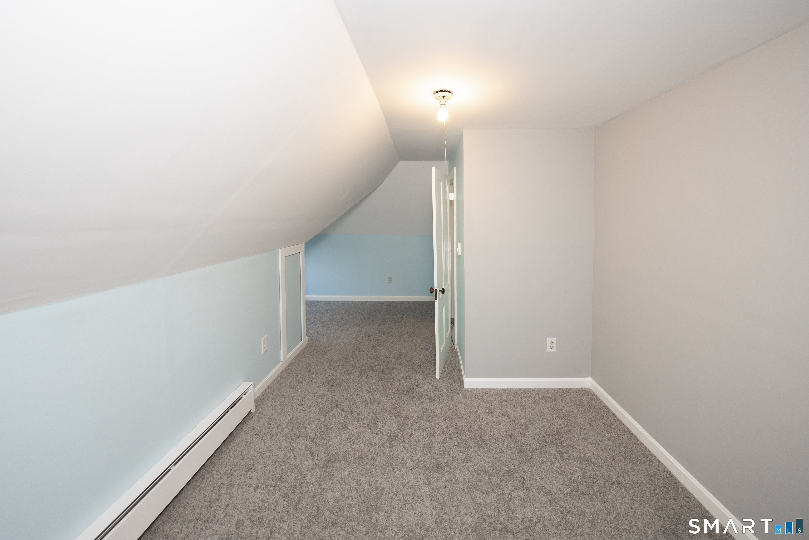 55 Mechanics Street Putnam CT 06260