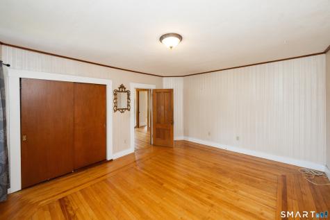 55 Mechanics Street Putnam CT 06260