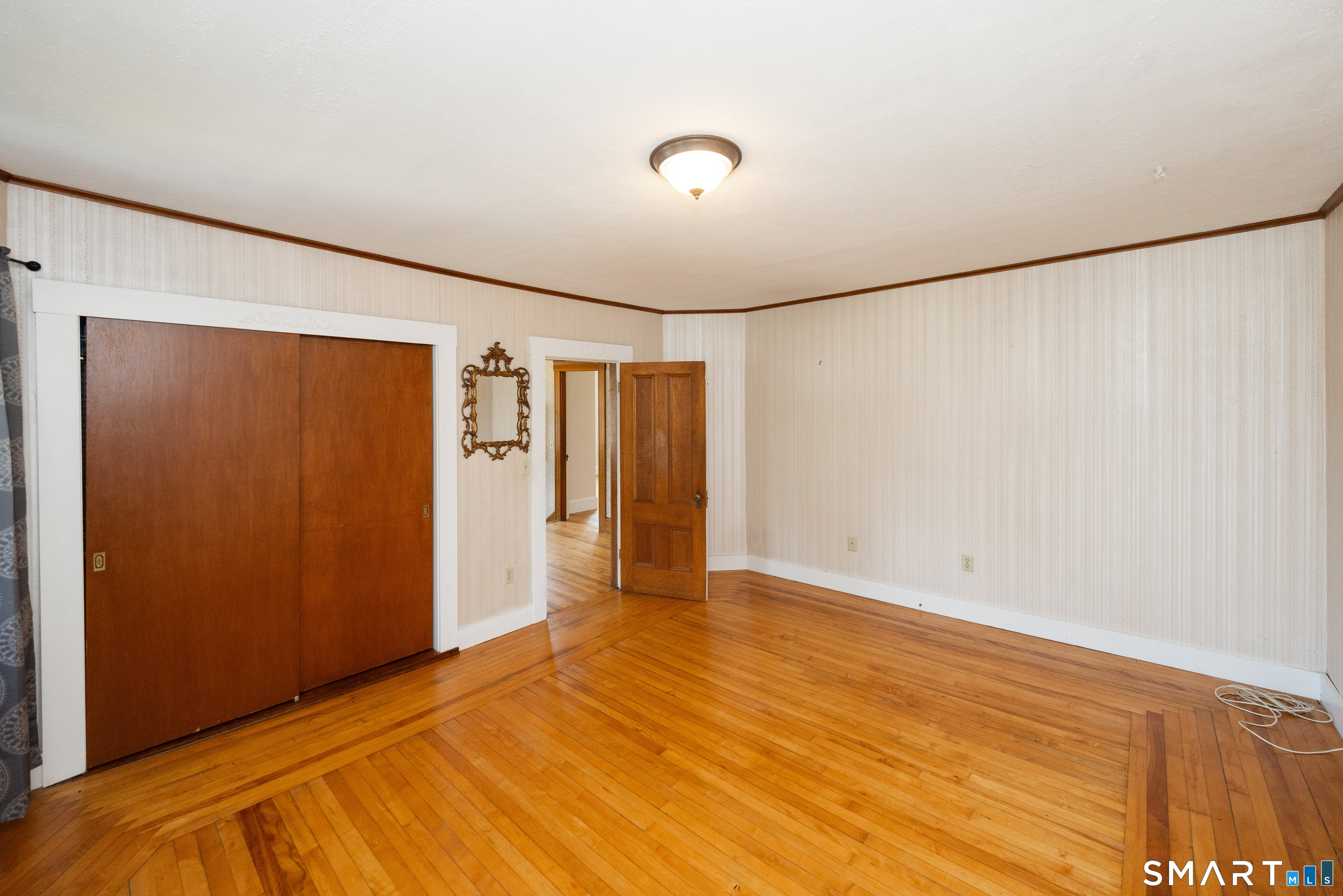 55 Mechanics Street Putnam CT 06260