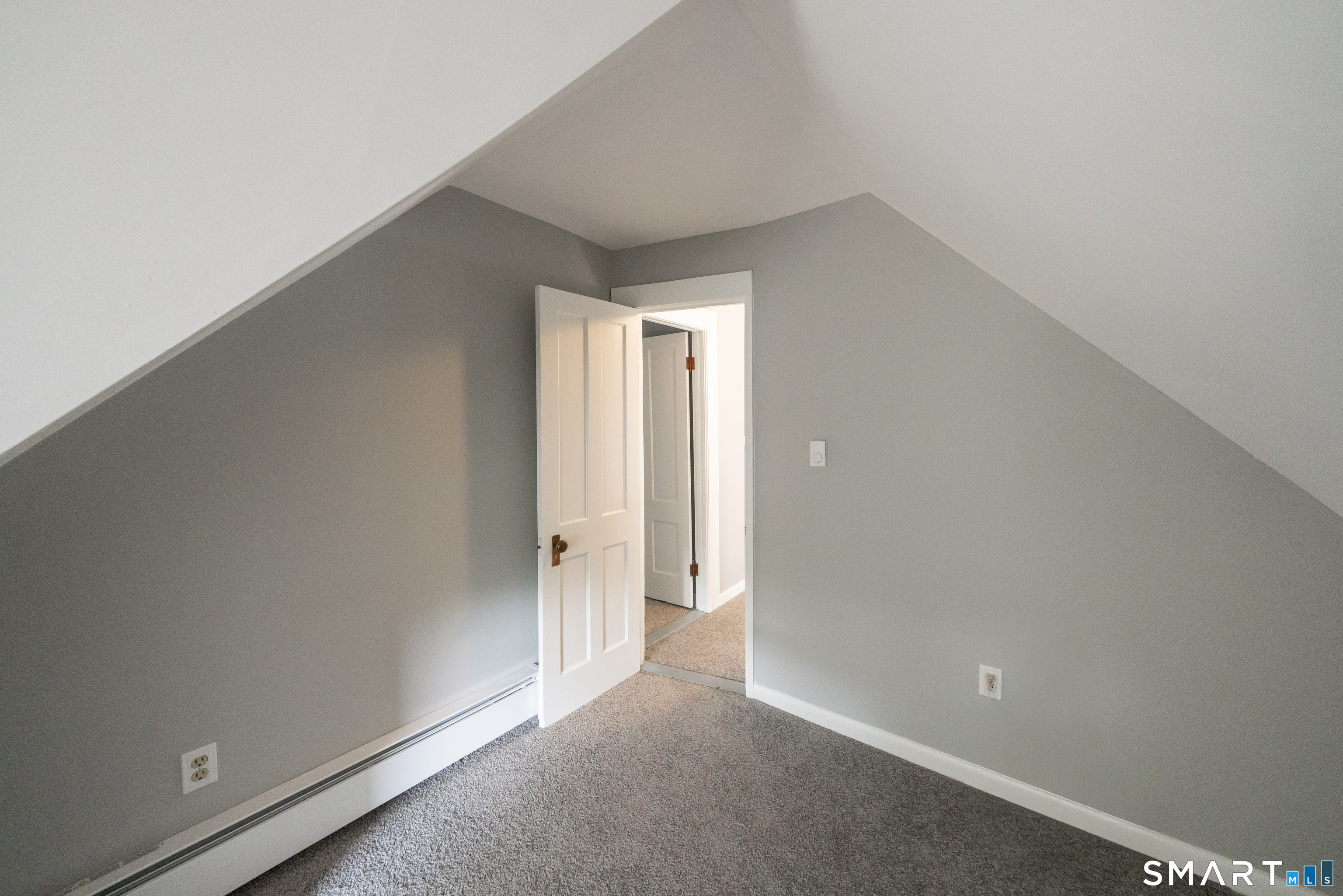 55 Mechanics Street Putnam CT 06260