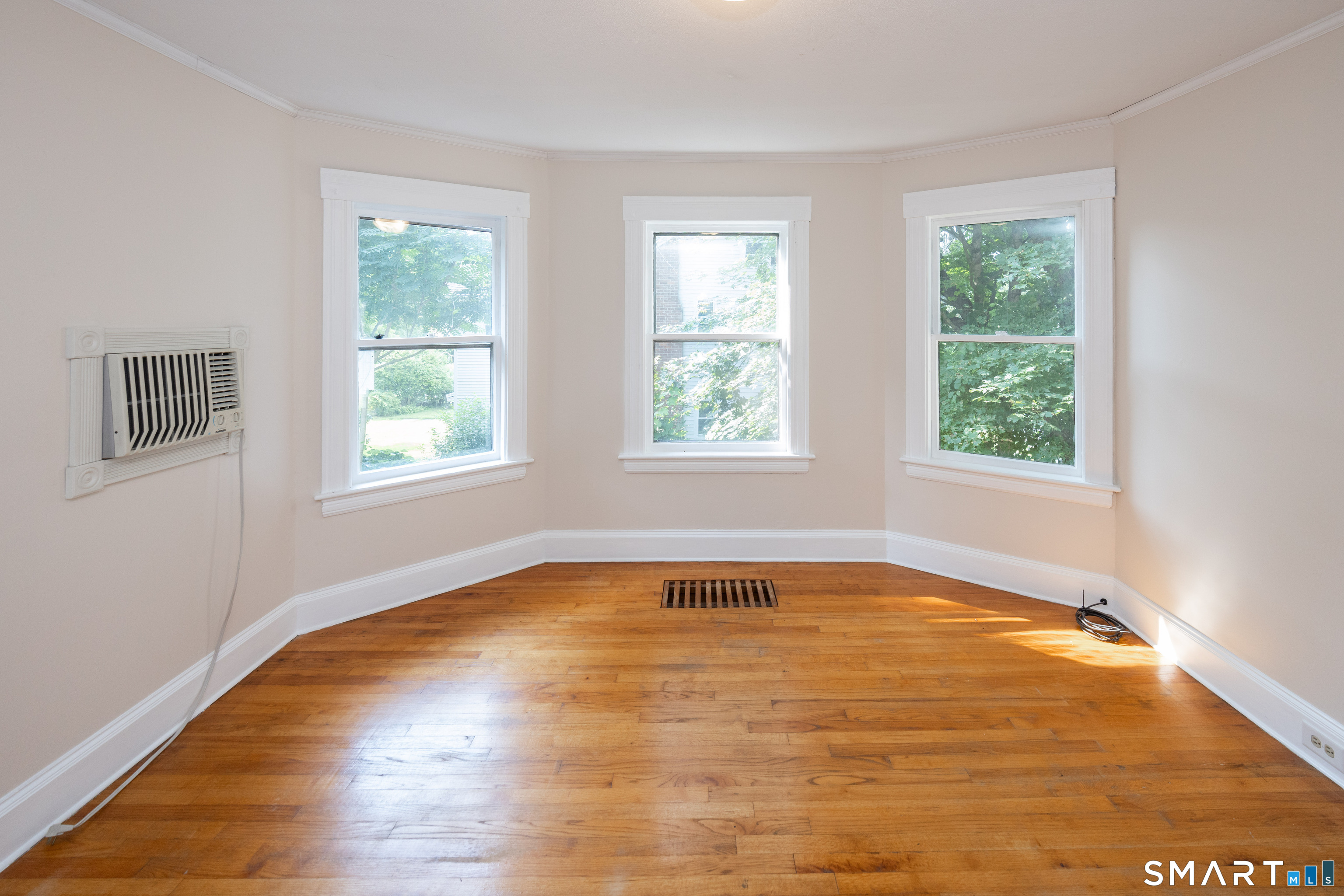 55 Mechanics Street Putnam CT 06260