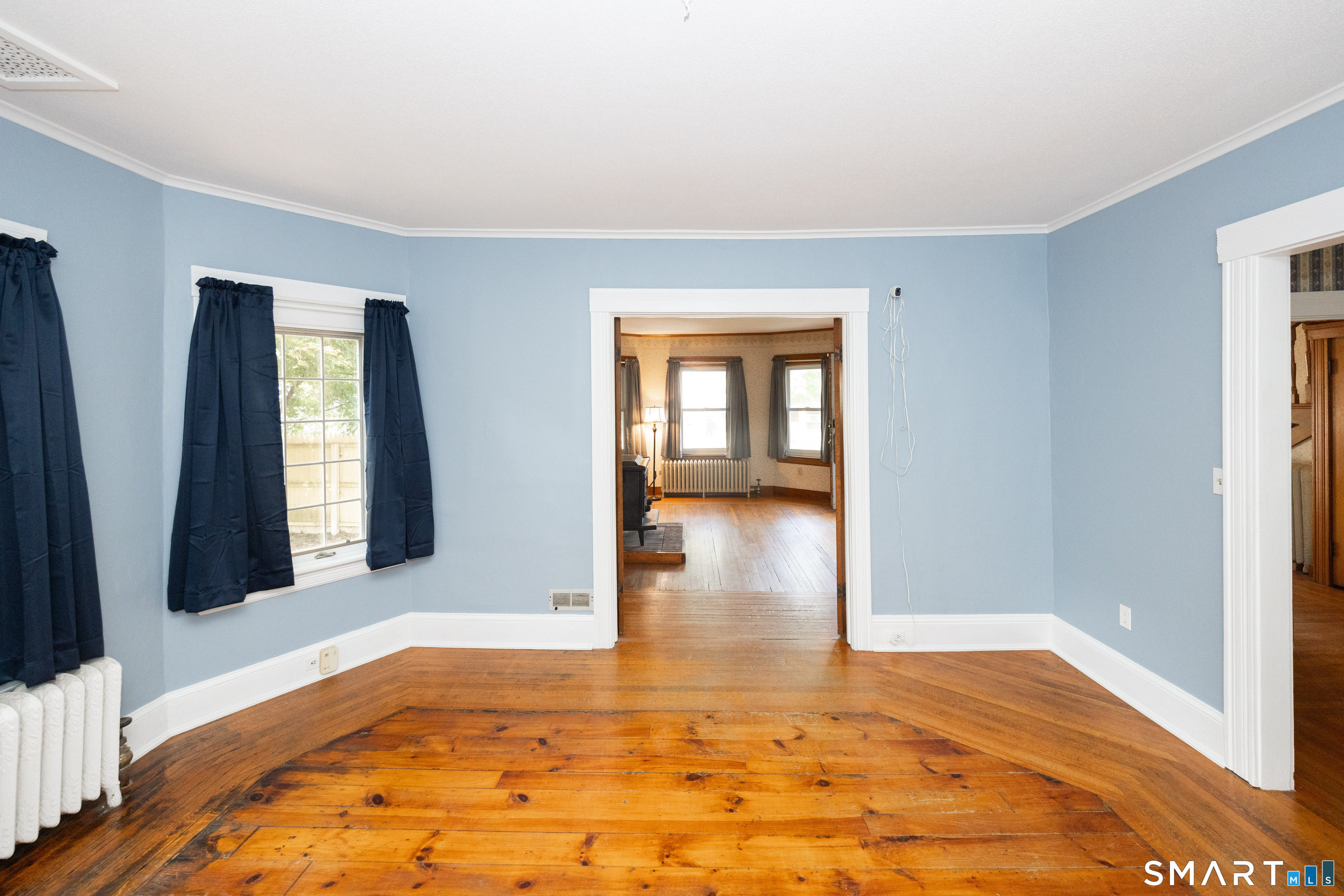 55 Mechanics Street Putnam CT 06260