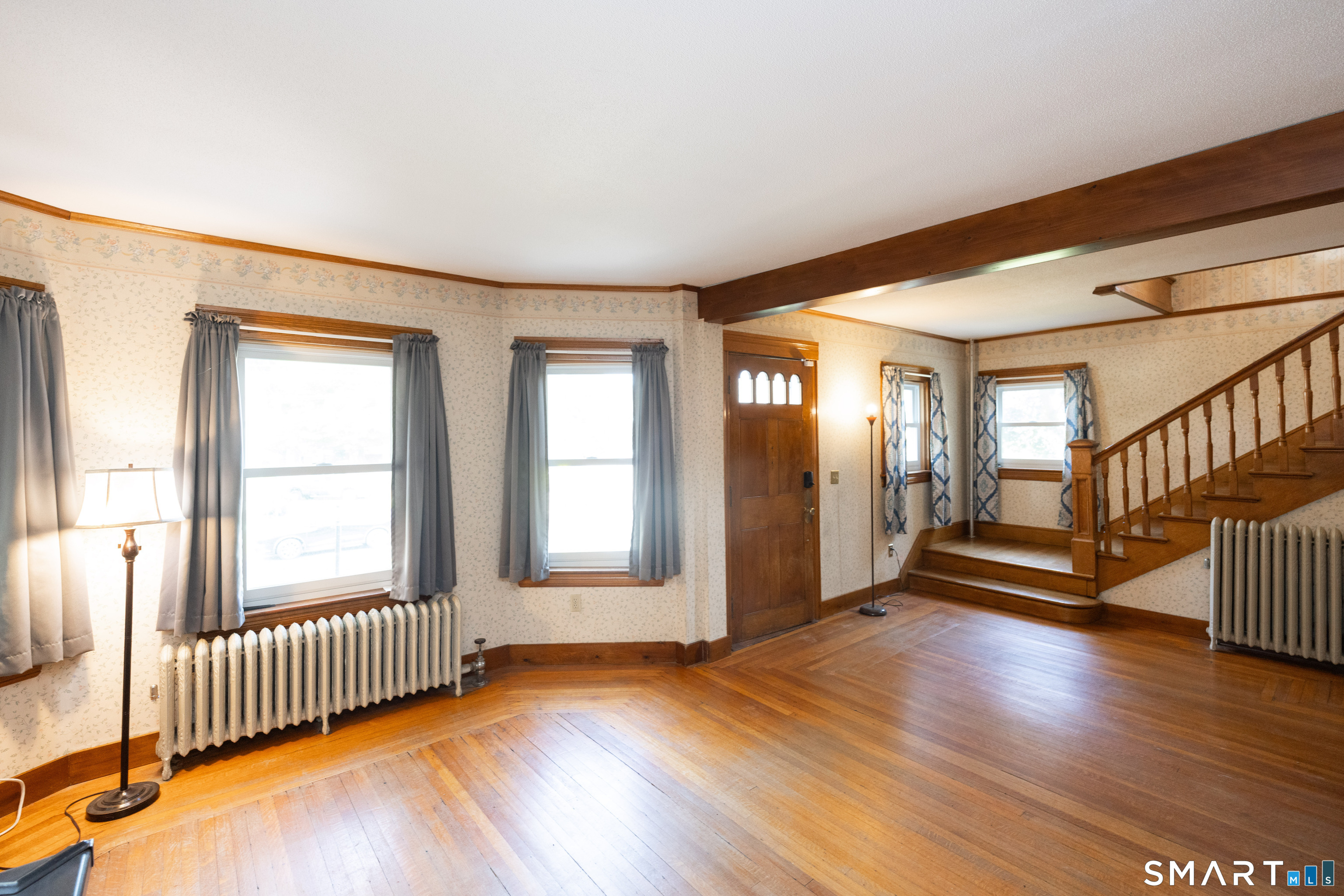 55 Mechanics Street Putnam CT 06260