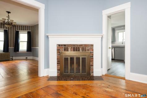 55 Mechanics Street Putnam CT 06260
