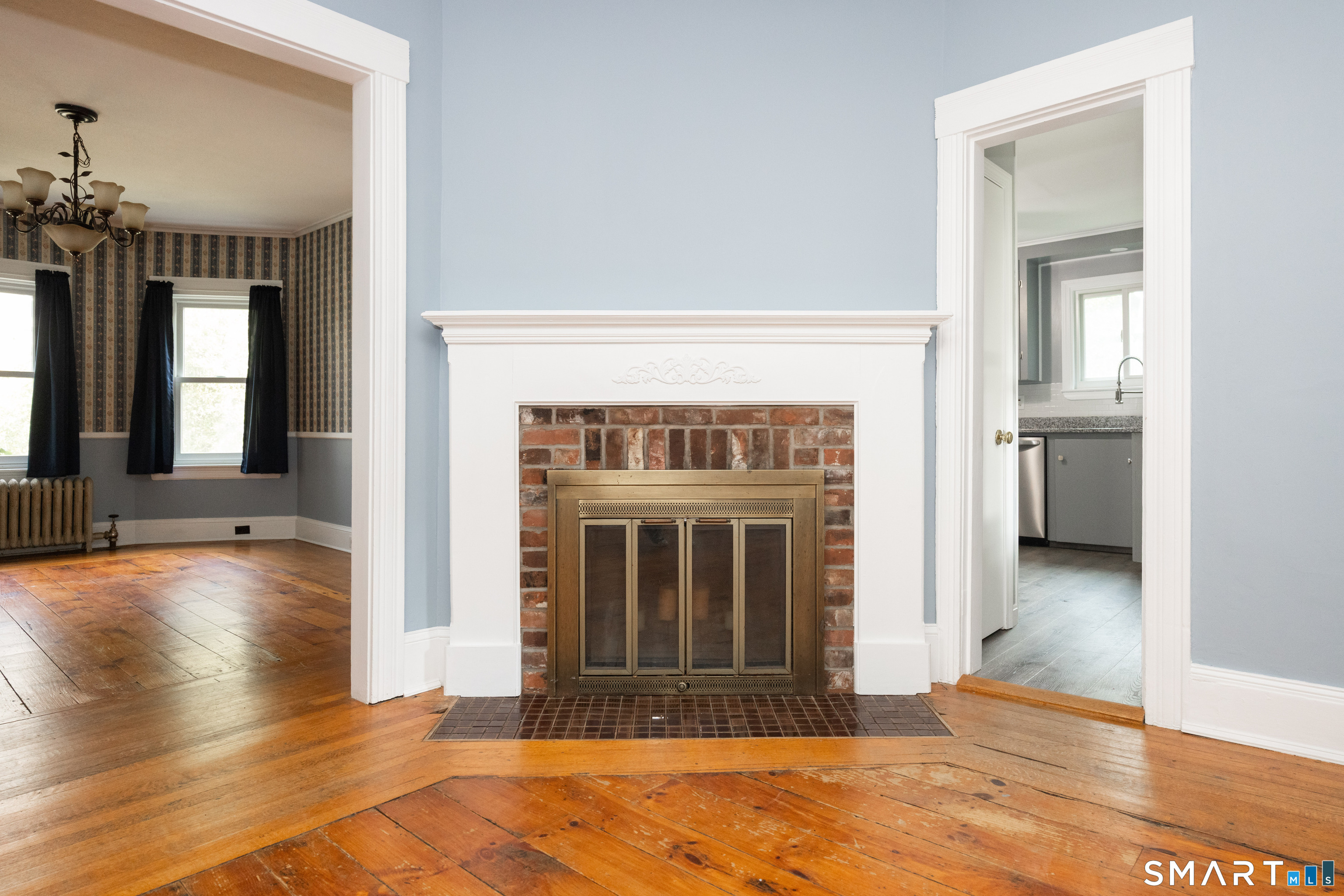 55 Mechanics Street Putnam CT 06260