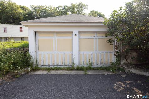 55 Mechanics Street Putnam CT 06260